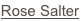 shapeimage_3_link_0