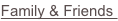 shapeimage_4_link_0