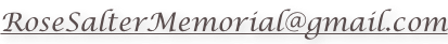 shapeimage_6_link_0