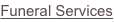 shapeimage_2_link_0